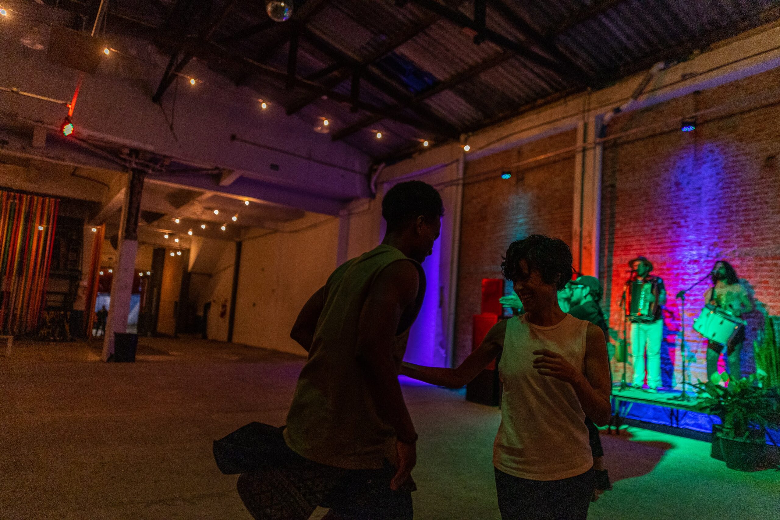 Forrozea-ago23_FernandoMartins-7685 (1)