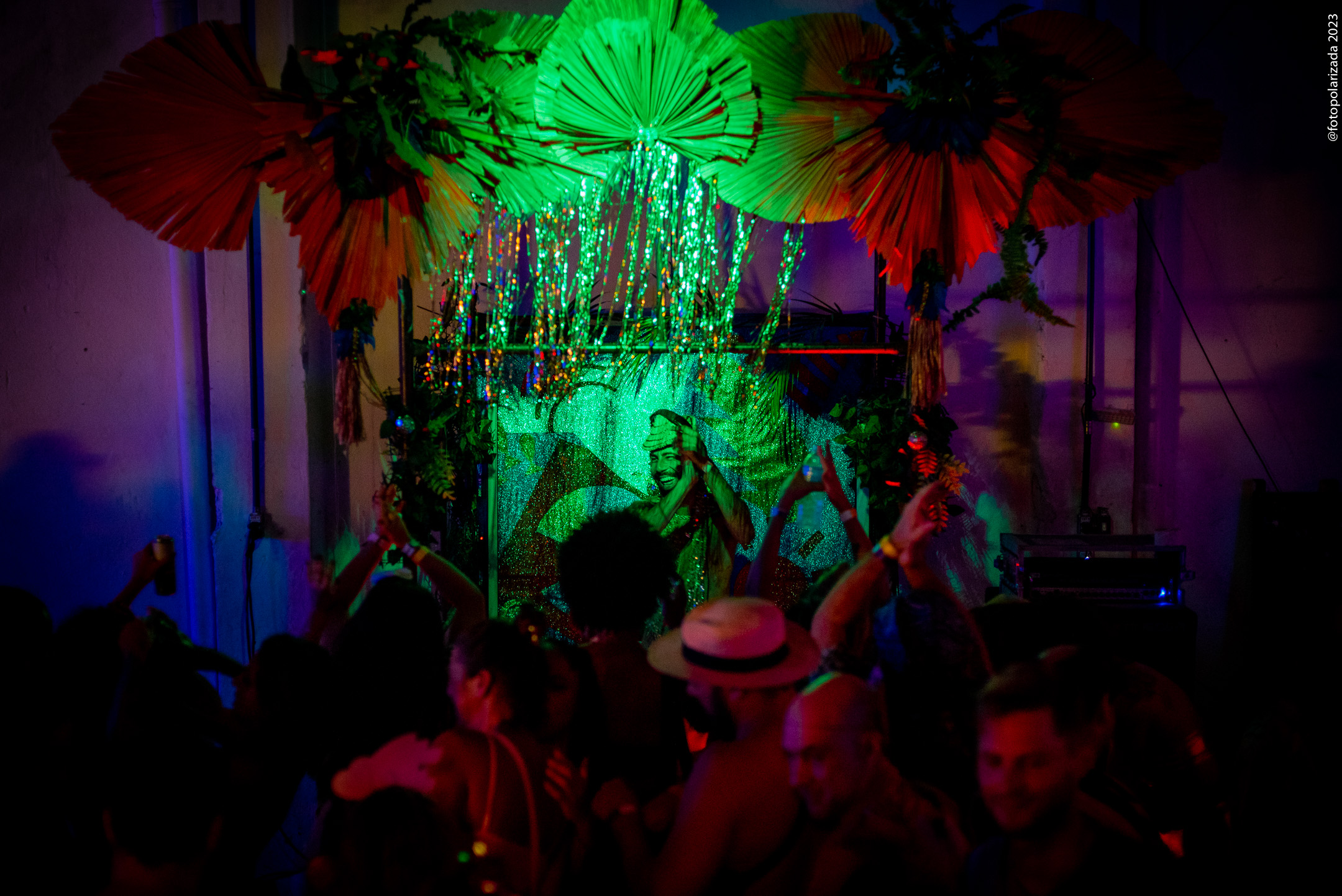 Pilantragi-2023-02-11-@fotopolarizada-David-Ferreira-Santos-121