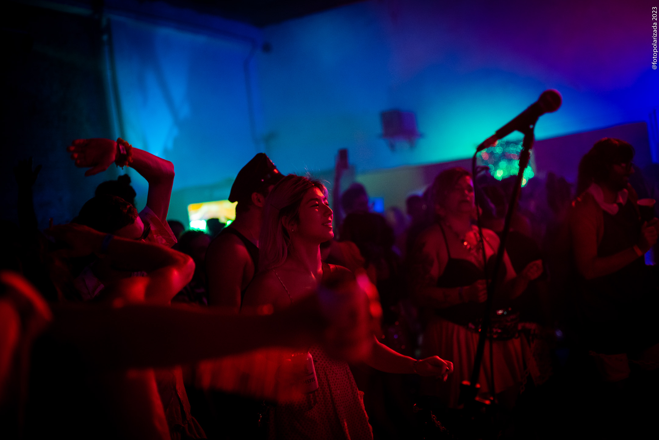 Pilantragi-2023-02-11-@fotopolarizada-David-Ferreira-Santos-78