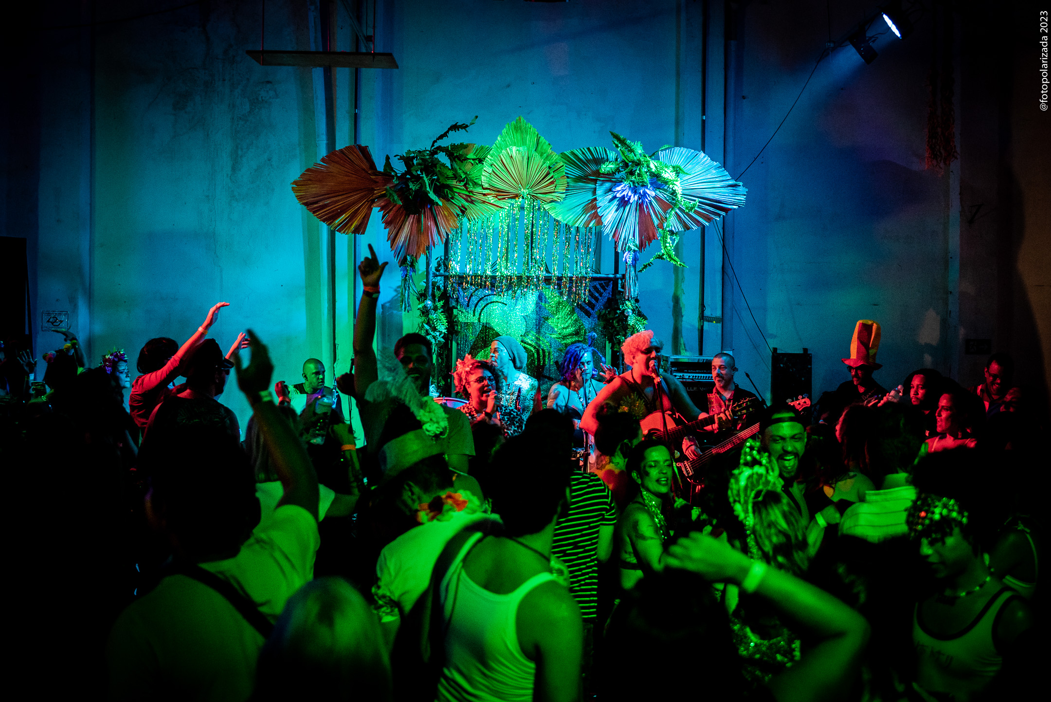 Pilantragi-2023-02-11-@fotopolarizada-David-Ferreira-Santos-85