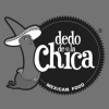 Dedo de La Chica
