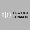 Teatro Garagem