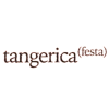 Tangerica
