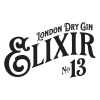 Gin Elixir n13