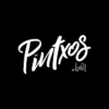 Pintxos.Bar