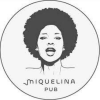 Miquelina Pub