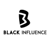Black Influence