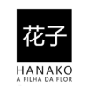 Hanako Botequim Japonês