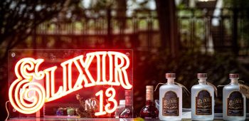 WhatsApp Image 2025-01-10 at 20.20.45 (1)